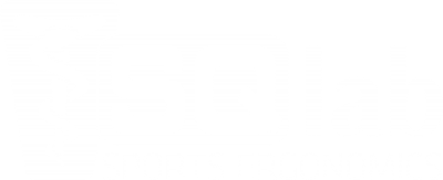 sq-logo-2015-white
